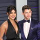Vanity Fair Oscar Party