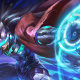 Alpha Onslaught