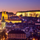 St. Vitus Cathedral