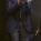 Chadwick Boseman