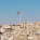 Raghadan Flagpole