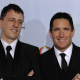 Golden Globe Awards