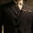 Ronnie Kray