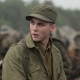 Fury