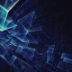 Prisms