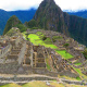 Huayna Picchu