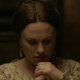 Alias Grace