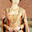 Mahidevran Sultan