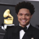 Grammy Awards