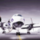 Third Street Saints