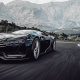 Citroen GT
