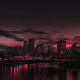 Downtown Montreal