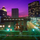 Center City Park