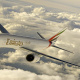 Emirates