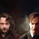Sirius Black