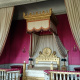 Grand Trianon