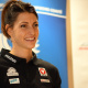 Austrian Olympic Committee
