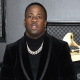 Grammy Awards