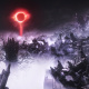 Souls III Darksign