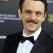 BAFTA TV Awards