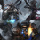 Tychus Findlay