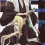 Izuru Kira