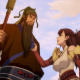 Guan Yu