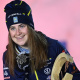 Sweden national cross-country ski team