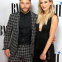 BMI Awards