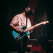 Fender Telecaster
