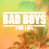 Bad Boys For Life