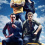 The Defenders