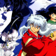 Naraku