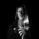 Nicodemus