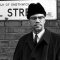 Smethwick