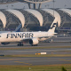 Finnair