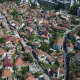 Stara Varos