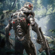 Crysis Remastered