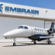 Embraer