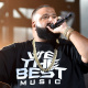 We The Best Music