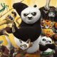 Shifu