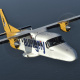 Aurigny Air Services