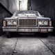 Ford Galaxie
