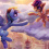 Ponyville