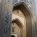 Nadir Divan-Begi Madrasah