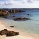 Spiaggia Rosa