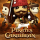 Jack Sparrow