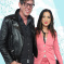 Patrick Carney
