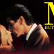 M. Butterfly