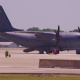 US Army